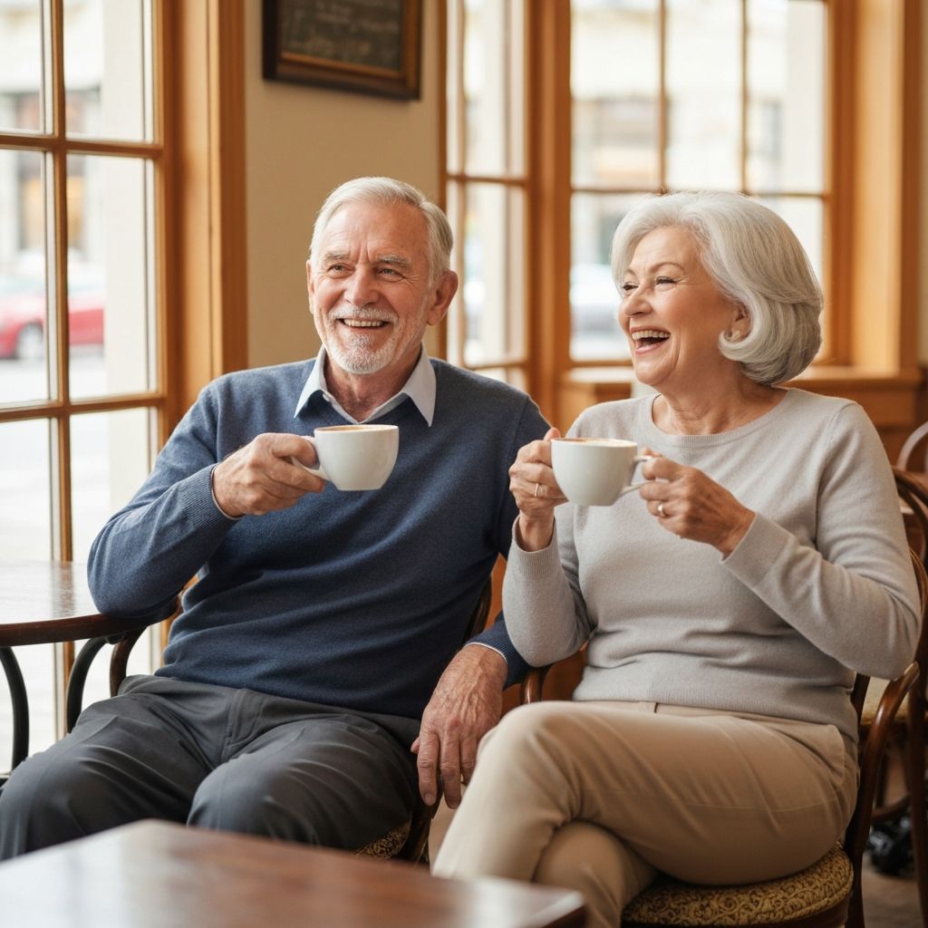 Supplément de Revenu