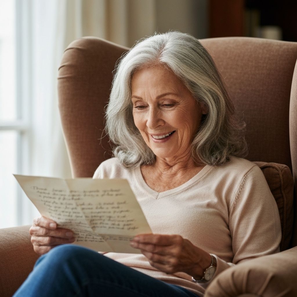 Dépenses Imprévues